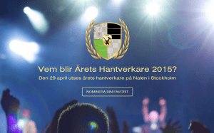 hantverkargalan2015