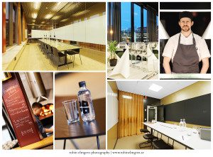 fotograf göteborg_ooto_porträttbilder