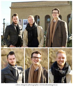 venuu_fotografering_göteborg_robinelmgren