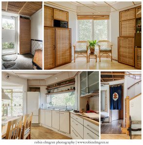 arkitektur fotografering torrång robin elmgren