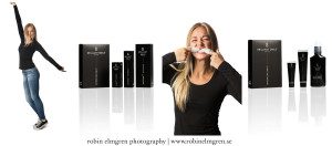 produktfotograf göteborg robin elmgren