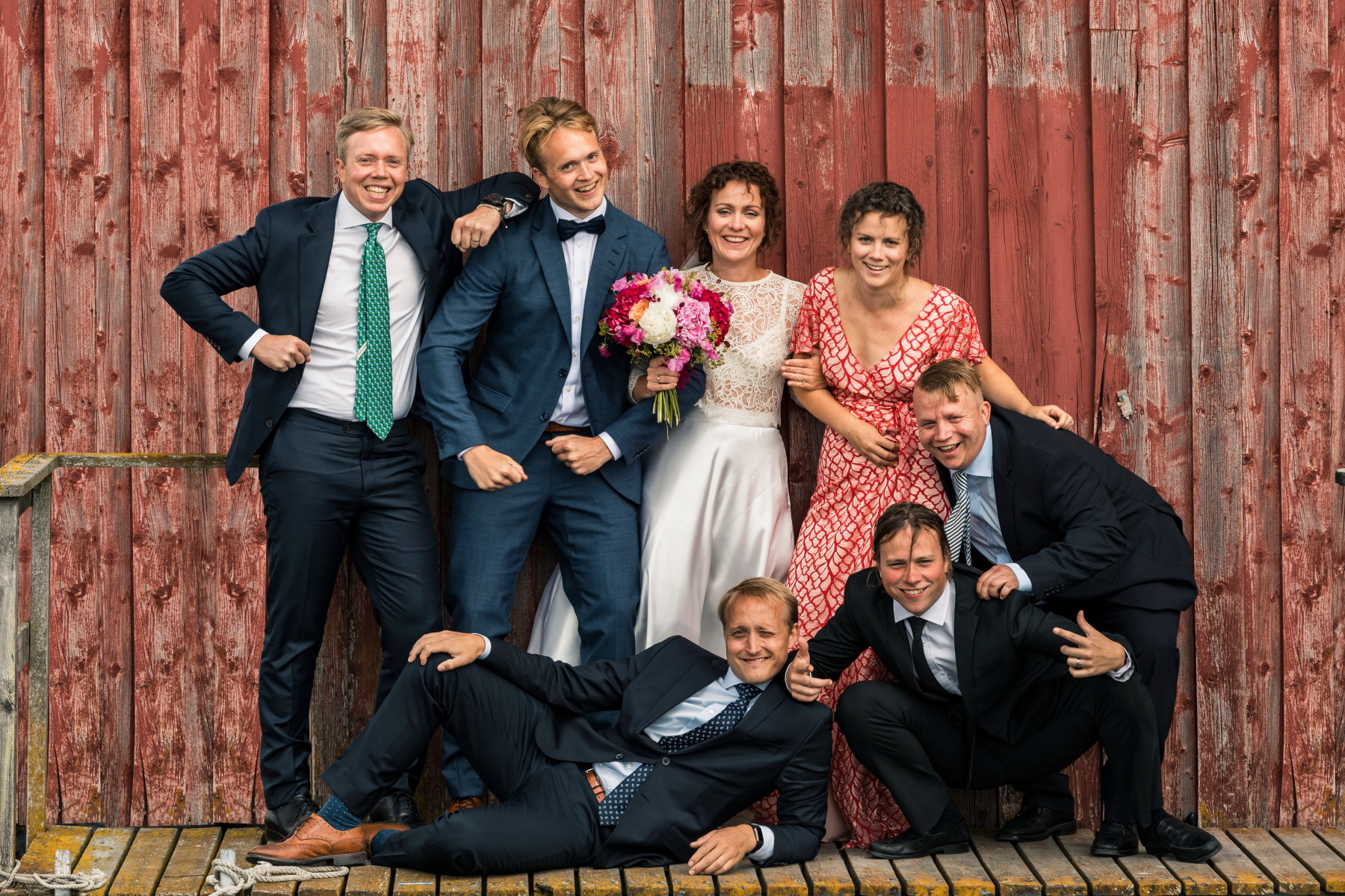 PhotobyRobinElmgren20181607